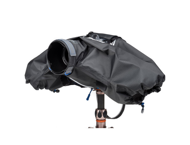 Think Tank Hydrophobia D 24-70 v3.0