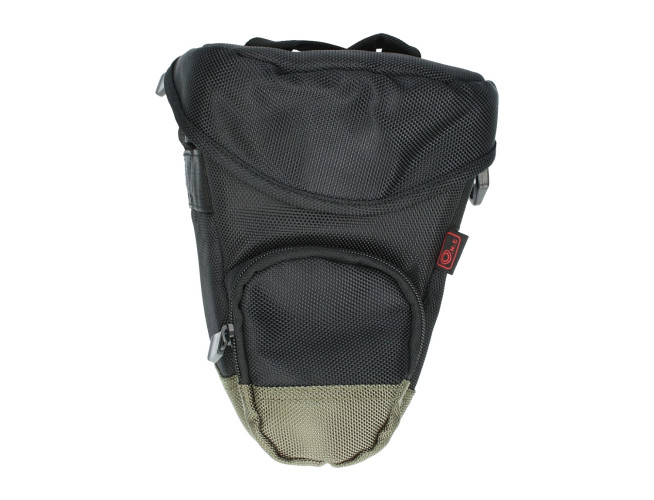 Delamax Dslr Punttas