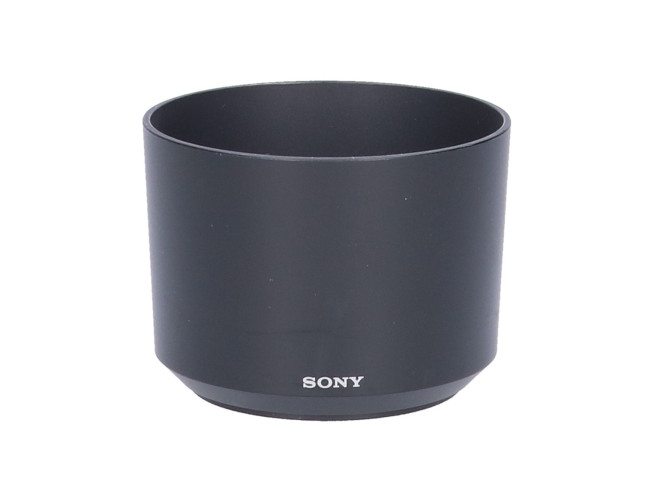 Tweedehands Sony ALC-SH115 Zonnekap voor 55-210mm CM8530