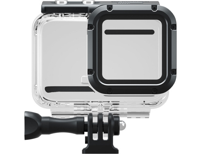 Insta360 ONE R - 60 meters dive case for 4K Edition