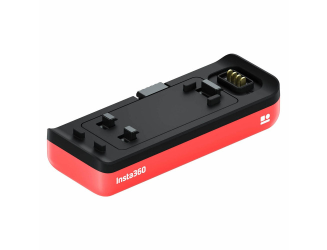 Insta360 ONE R - Battery Base
