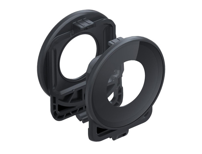 Insta360 ONE R - Lens Guard