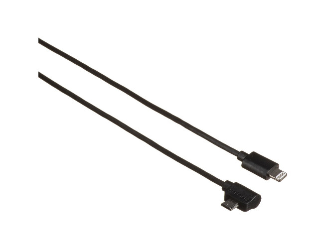 Insta360 ONE R - Lightning Cable