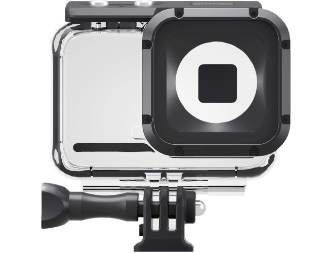 Insta360 ONE R - Dive case for 1 Inch Edition