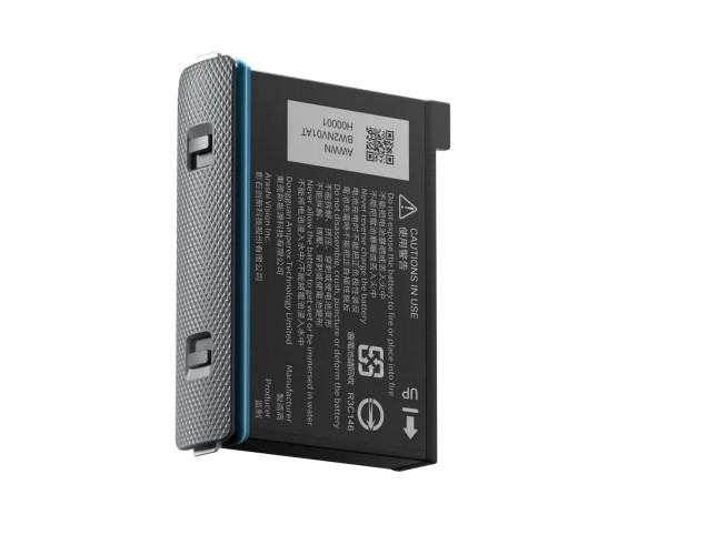 Insta360 X3 Battery
