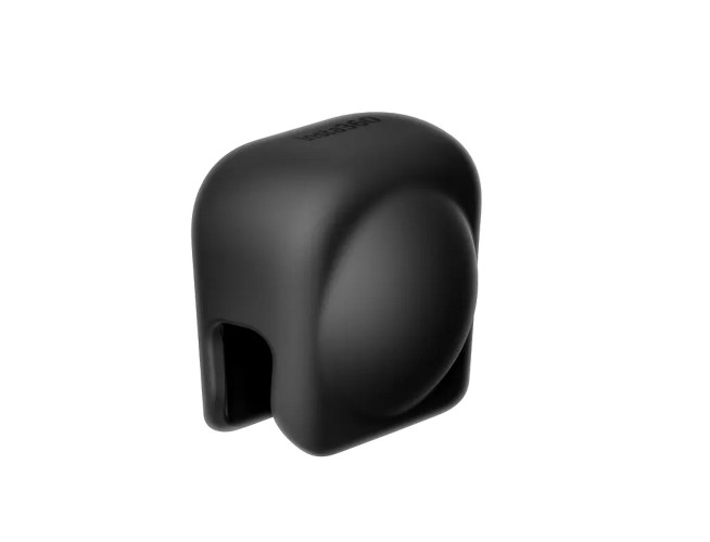 Insta360 X3 Lens Cover