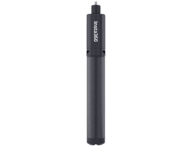 Insta360 2-IN-1 Invisible Selfie Stick + Tripod
