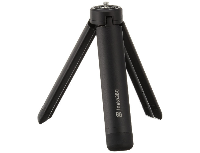 Insta360 All Purpose Tripod
