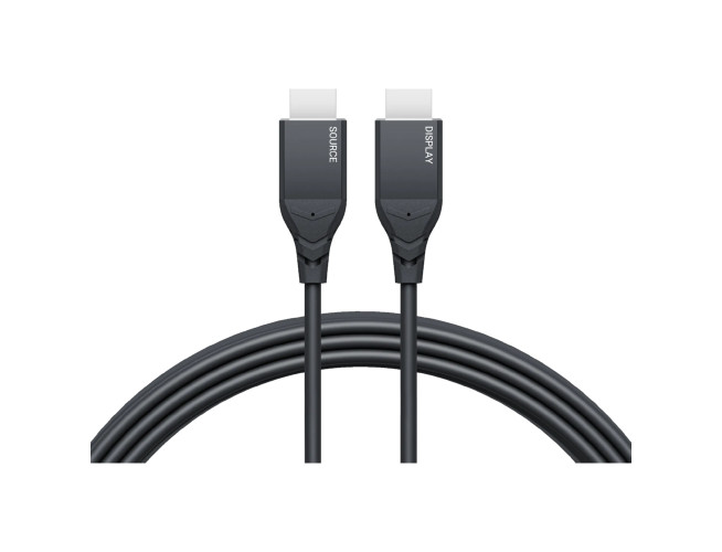 Insta360 Connect Extra Long HDMI Cable (98 FT/30 M)