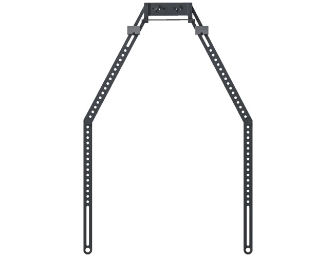 Insta360 Connect TV Mount