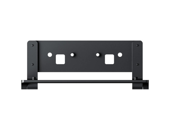 Insta360 Connect Wall Mount