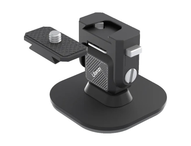 Insta360 Dash Cam Mount