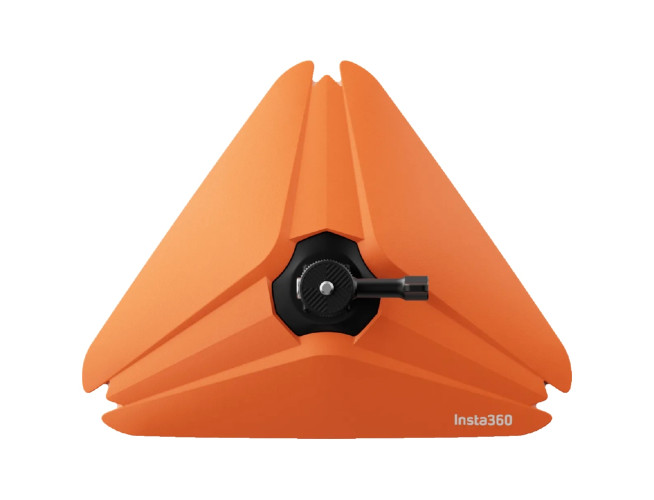 Insta360 Floating Surfboard Mount