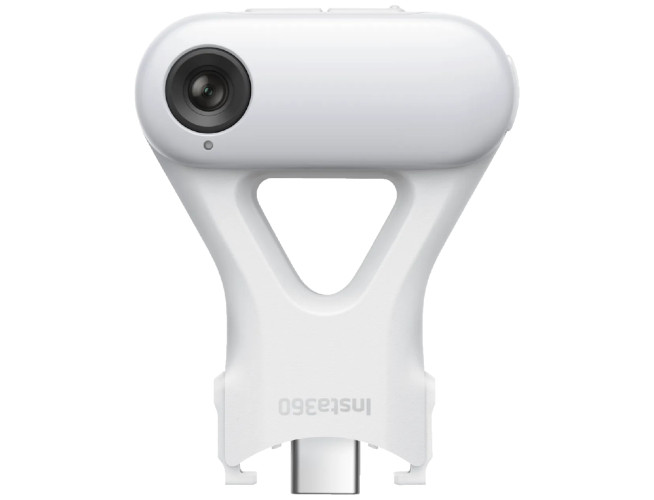 Insta360 Flow 2 Pro AI Tracker