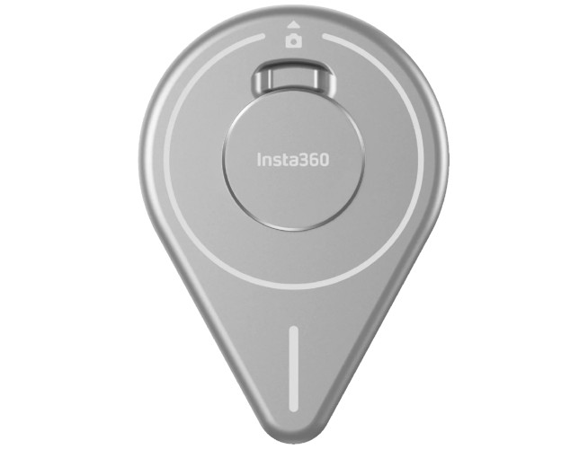 Insta360 Flow Magnetic Phone Mount