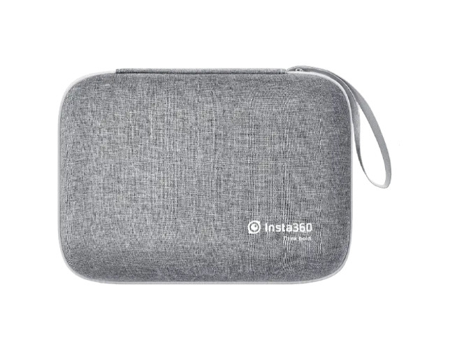 Insta360 Go 3 - Carry Case