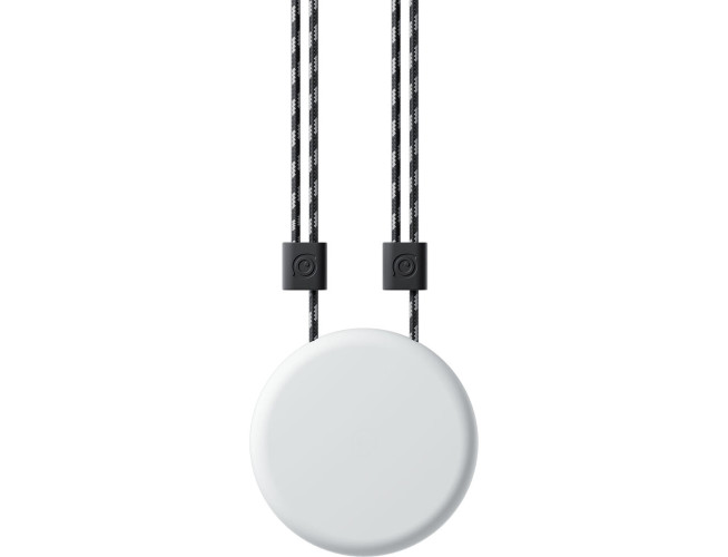 Insta360 Go 3 - Magnet Pendant