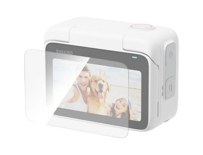 Insta360 Go 3 - Screen Protector