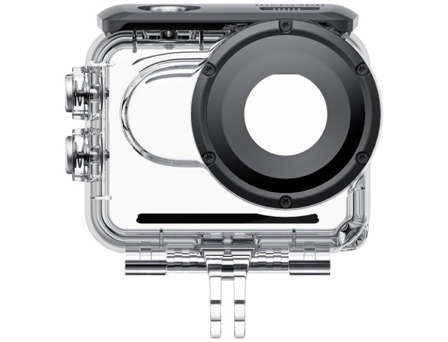 Insta360 Go 3 - Dive Case