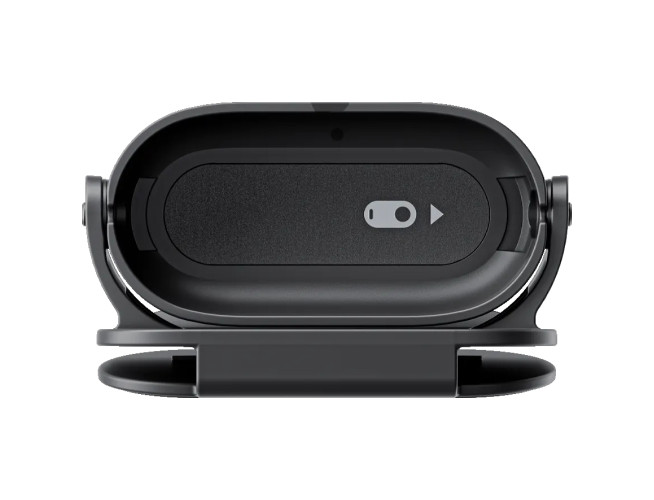 Insta360 Go 3/Go 3S Easy Clip