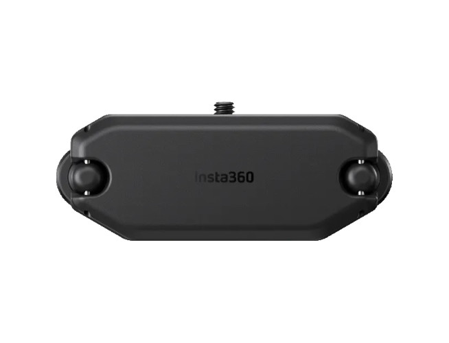 Insta360 Magnetic Selfie Stick Holster