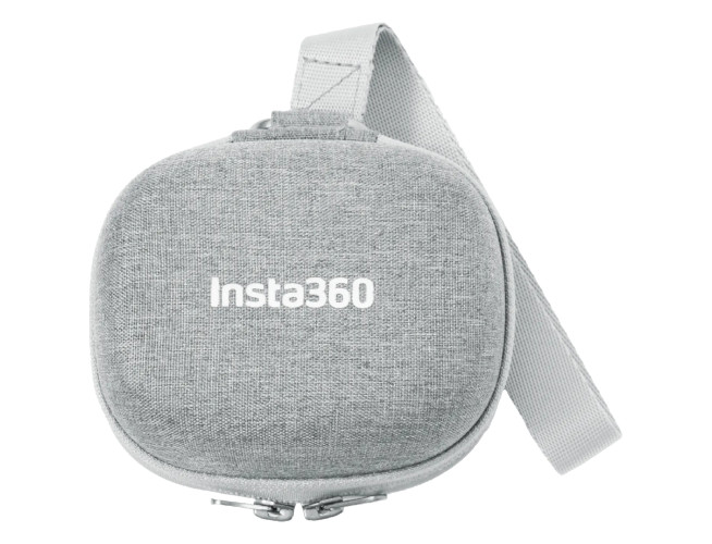 Insta360 Mini Carry Case