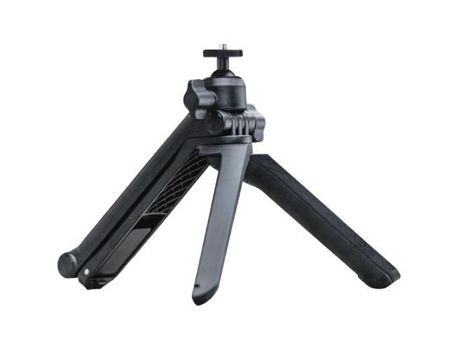 Insta360 Multi Mount Tripod
