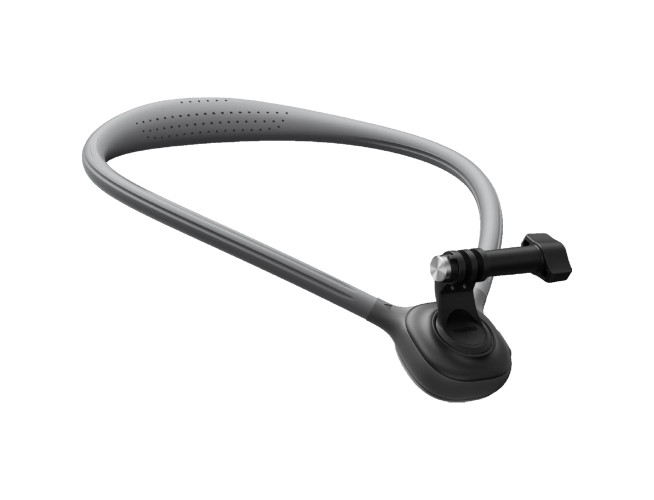 Insta360 Neck Mount