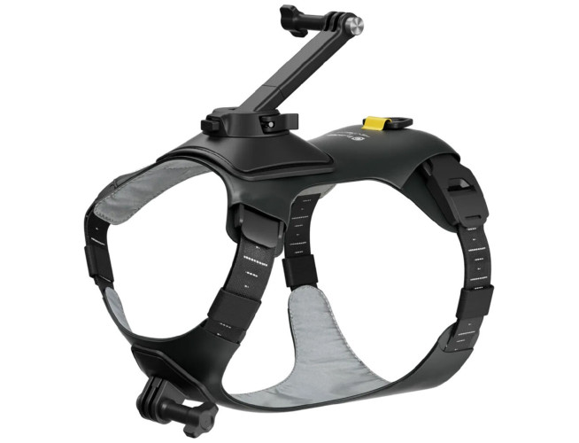 Insta360 Pet Harness Mount Size M