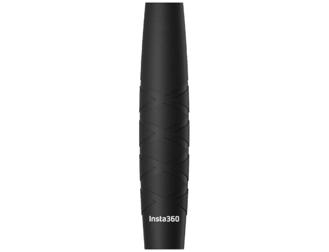 Insta360 Selfie Stick Sleeve (85&114cm)