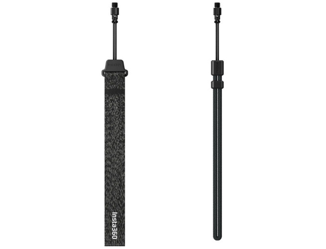 Insta360 Selfie Stick Wrist Strap