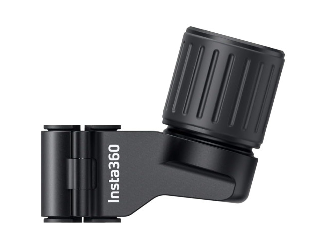 Insta360 Ski Pole Mount