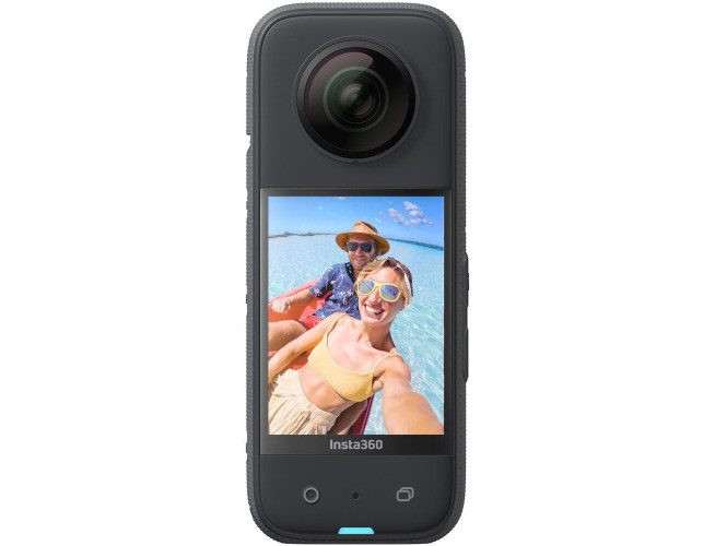 Insta360 X3 - OUTLET