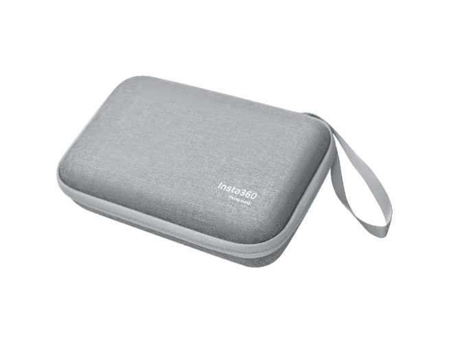 Insta360 X3 Carry Case