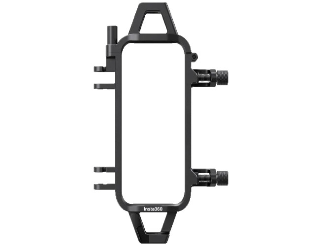 Insta360 X3 Water Sports Rope Mount