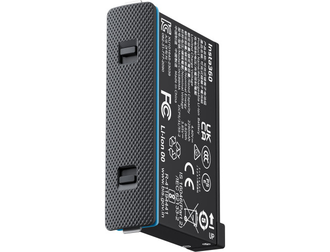 Insta360 X4 Battery