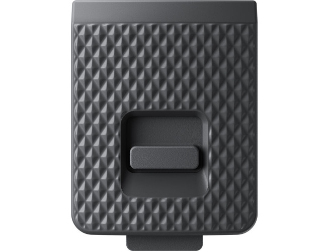 Insta360 X4 USB Cover