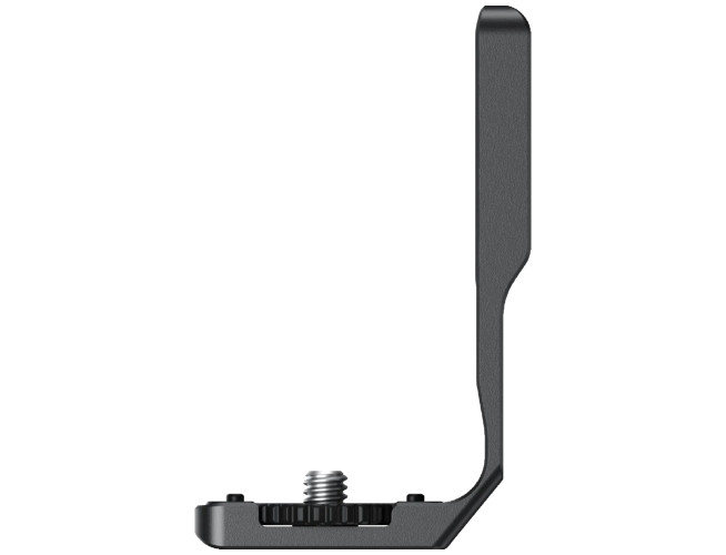 Insta360 X4 Vertical-Horizontal Mount