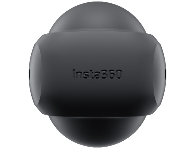 Insta360 X5 Lens Cap