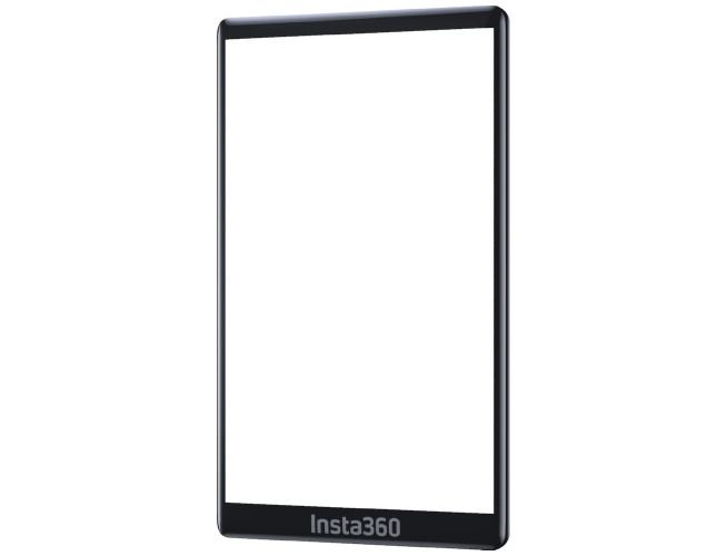 Insta360 X5 Screen Protector
