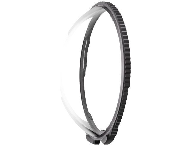 Insta360 X5 Standard Lens Guards