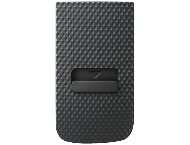 Insta360 X5 USB Cover