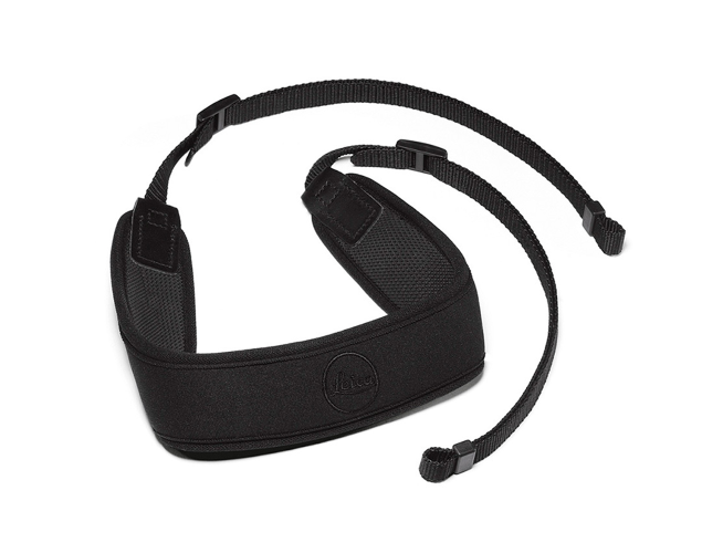 Leica Camera Strap S Cordura