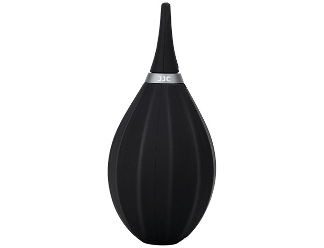 JJC CL Arsw CR Air Blower