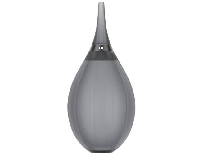JJC CL Arsw CRBK Air Blower