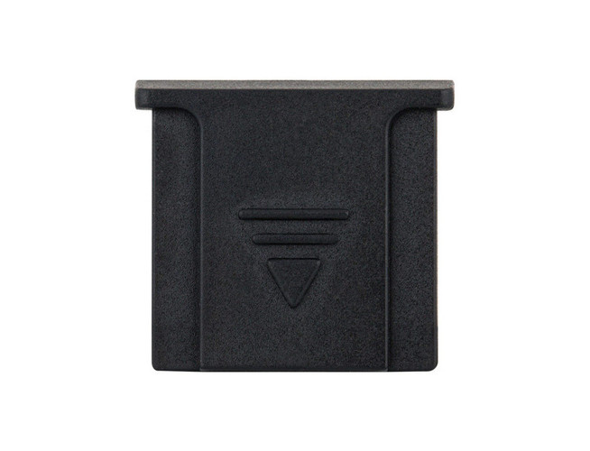JJC HC-F Hot Shoe Cover
