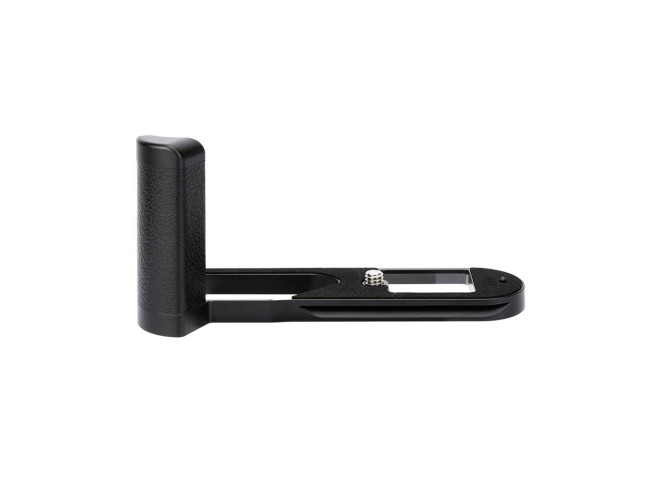 JJC HG-Q3 Camera Hand Grip For Leica Q3