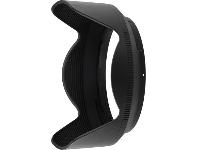 Nikon HB-93 Lens Hood NIKKOR Z 24-200 VR