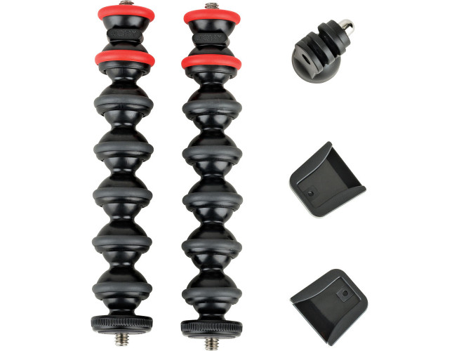 Joby GorillaPod Arm Kit Black/Charcoal