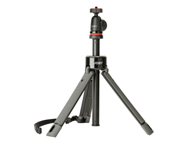 Joby TelePod PRO Kit